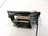 Otros repuestos del interior
