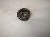 Camshaft pulley/ VANOS