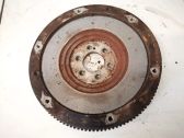 Pressure plate