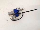 Interruptor sensor del pedal de freno