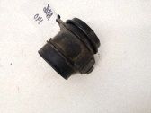 Luftmassenmesser Luftmengenmesser