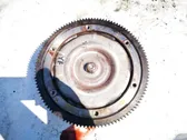 Torque converter