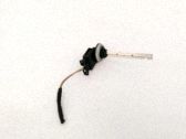 Sensor de temperatura interna