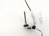 Innentemperatursensor