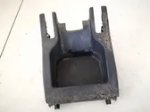 Car ashtray