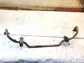 Front anti-roll bar/sway bar