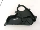 Timing belt guard (cover)