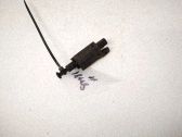 Sensor Bremspedal