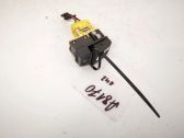 Schalter Nebelscheinwerfer