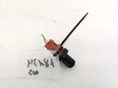 Sensor Bremspedal