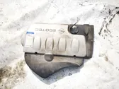 Cubierta del motor (embellecedor)