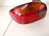 Luz trasera/de freno
