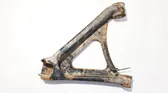 Rear upper control arm/wishbone