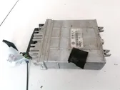 Calculateur moteur ECU