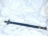 Rear driveshaft/prop shaft