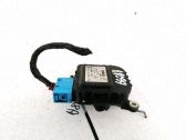 Stellmotor Heizung Klima