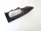 Wing mirror switch