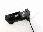 Motor de bloqueo de puertas