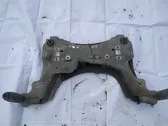 Front subframe