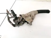 Handbrake/parking brake lever assembly