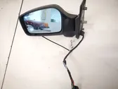 Spogulis (elektriski vadāms)