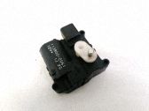 Stellmotor Heizung Klima