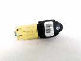 Sensor impacto/accidente para activar Airbag