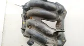 Intake manifold