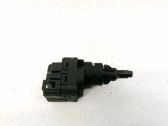 Sensor Bremspedal