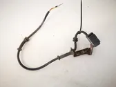 ABS brake wheel speed sensor