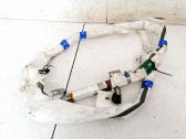 Kurtyna airbag