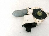 Fensterhebermotor Tür hinten