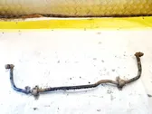 Front anti-roll bar/sway bar