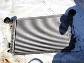 Radiatore intercooler