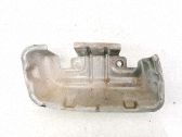 Tapa/cubierta de puerta de carga