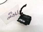 Stellmotor Heizung Klima