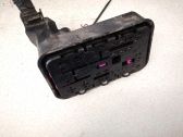 Sensor / Fühler / Geber
