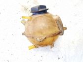 Depósito del refrigerante