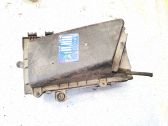 Caja del filtro de aire