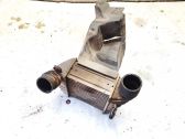 Tubo flessibile intercooler