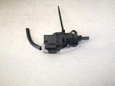 Interruptor sensor del pedal de freno