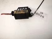 Stellmotor Heizung Klima