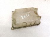 Deckel Abdeckung Scheinwerfer