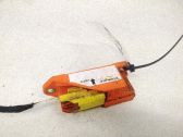 Airbagsensor Crashsensor Drucksensor