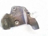 Soporte de montaje del motor (Usadas)