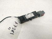 Airbagsensor Crashsensor Drucksensor