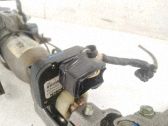 Hebel Lenksäulenverstellung Lenkradverstellung