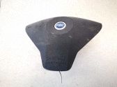 Airbag del volante