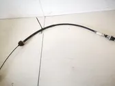 Cable del embrague