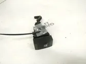 Interruptor de la calefacción de la luna/parabrisas